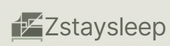 zstaysleep.com
